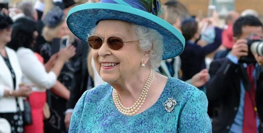 Фото: The Royal Family via Facebook