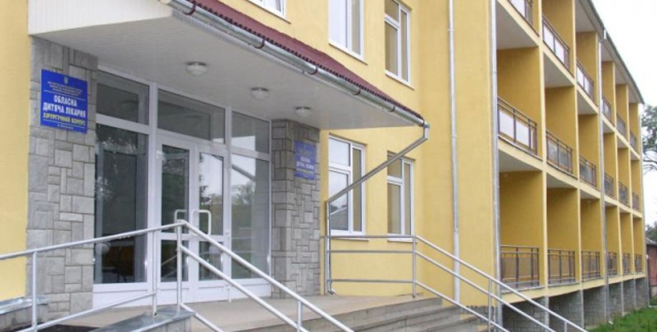 Фото: mukachevo.net