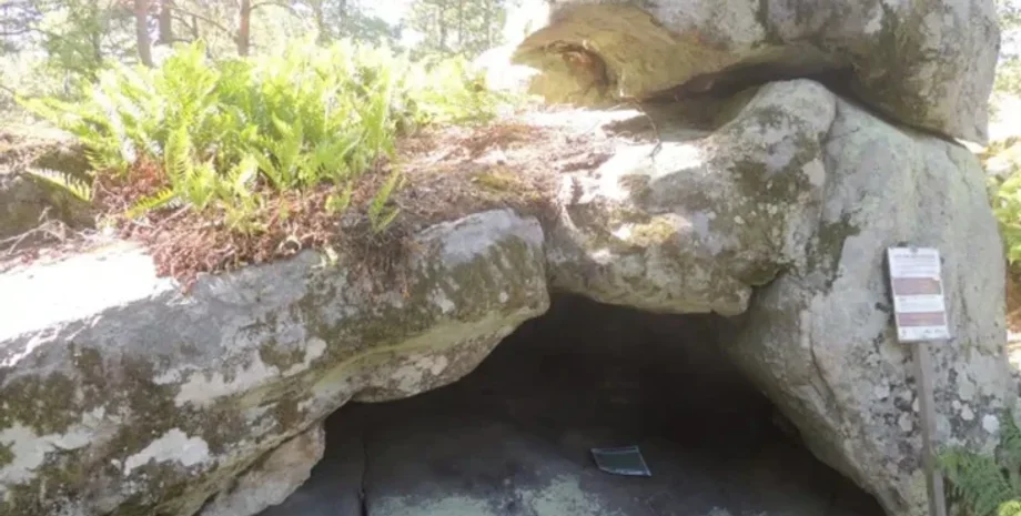 карта, археология, археологи, пещера, резьба, исследования, регион, ландшафт, Франция, символ, вода, культура