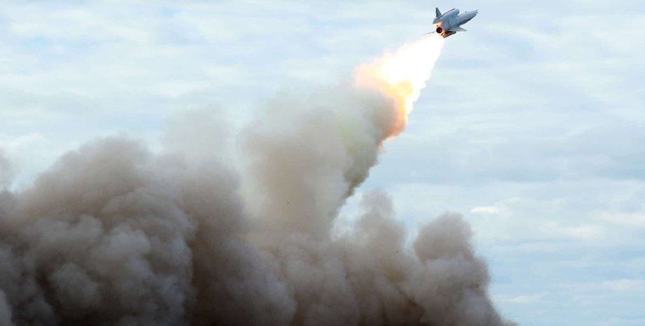 модернизация стрижа