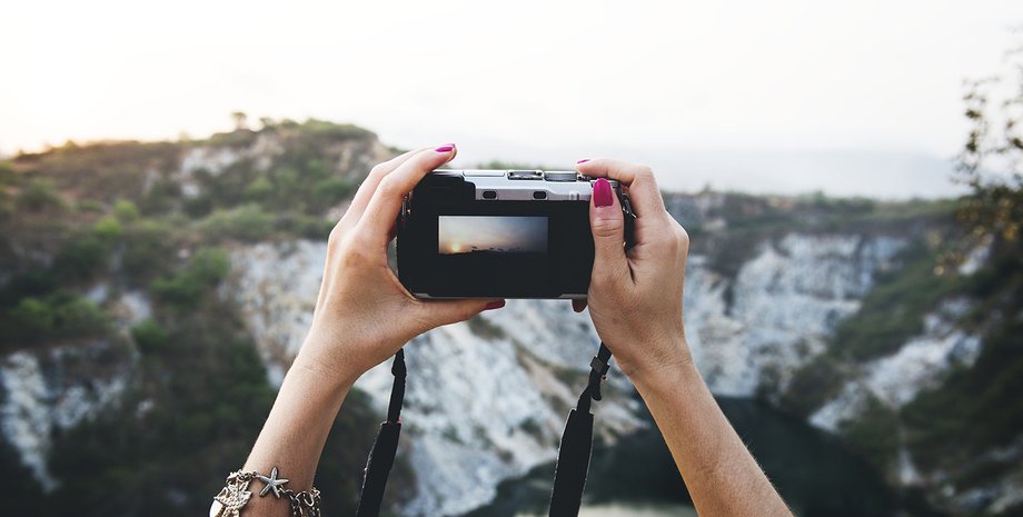 Фото пользователя rawpixel на Pixabay