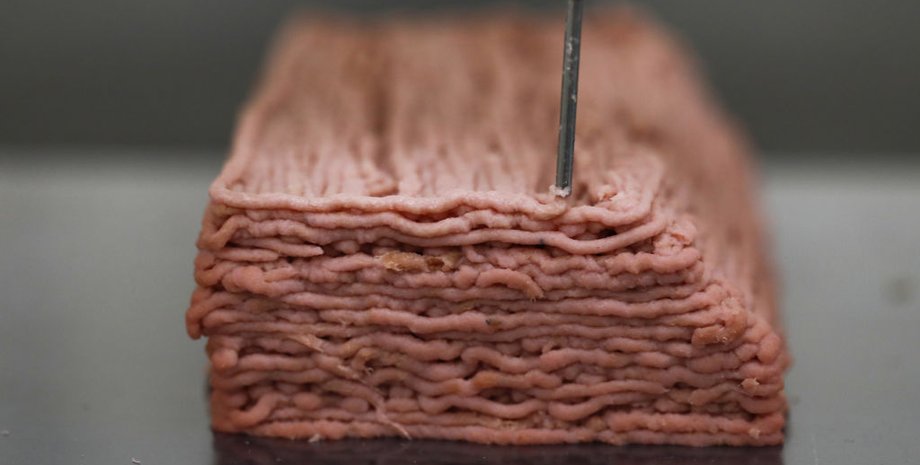 Фото: Getty Images