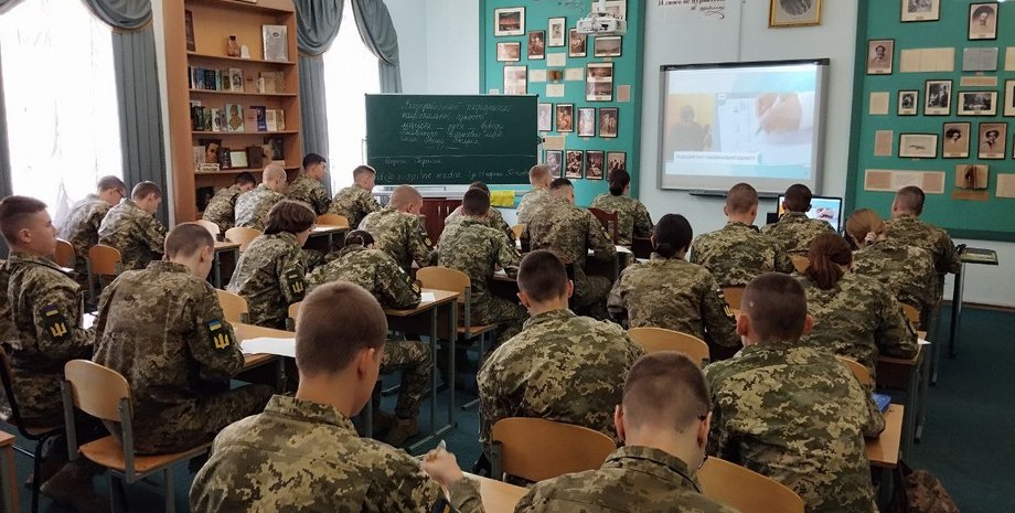 студенты, военная специальность, военные студенты