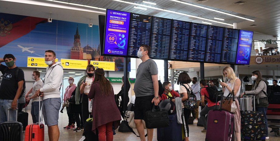 Аеропорт Шереметьєво, шереметьєво черги, шереметьєво москва