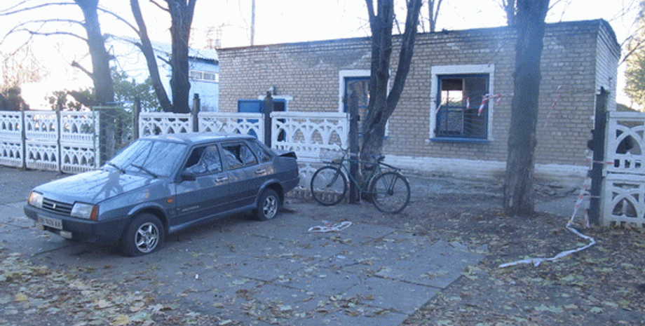 Фото: lg.npu.gov.ua