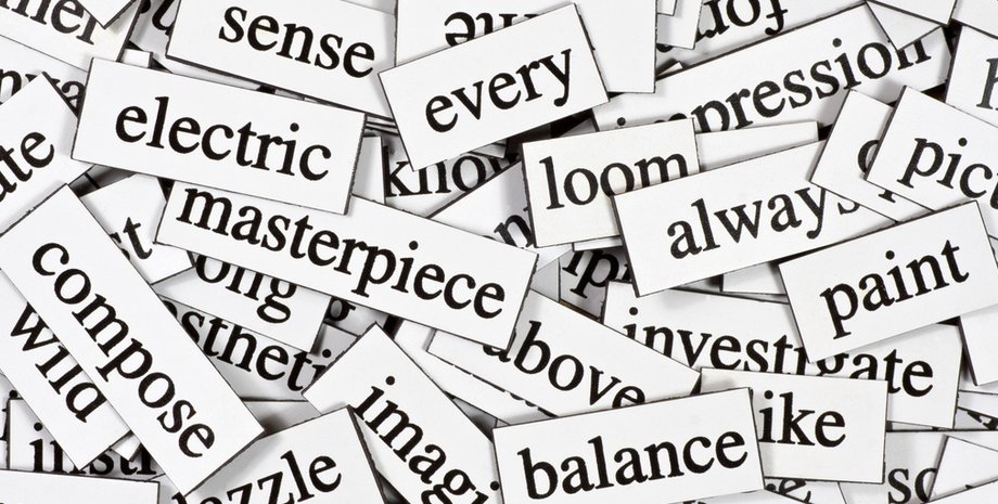 Фото: usnews.com