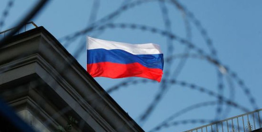 Фото: Comments.ua