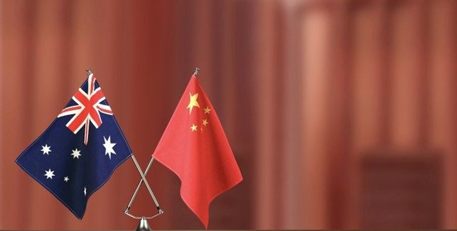 Фото: Small Caps