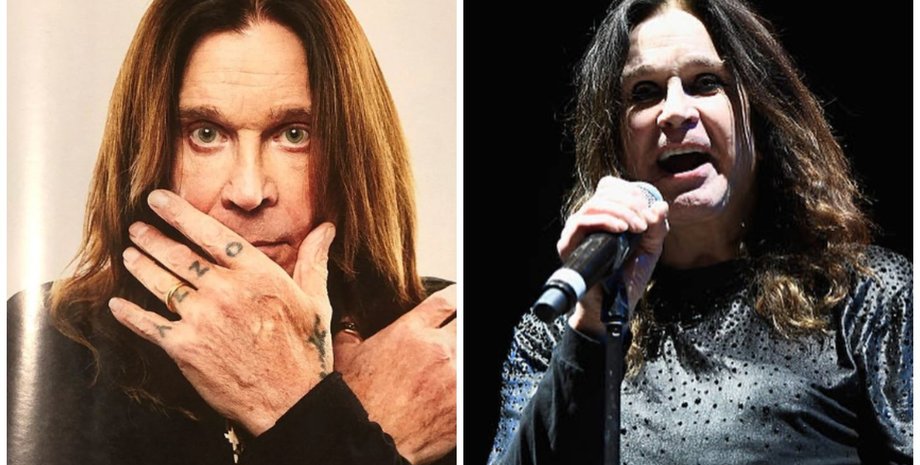 Состояние здоровья рок-музыканта тяжелое