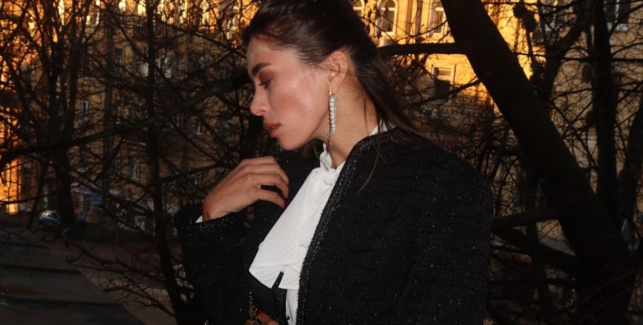 Неплях про насильство