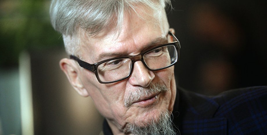 Фото: РИА Новости