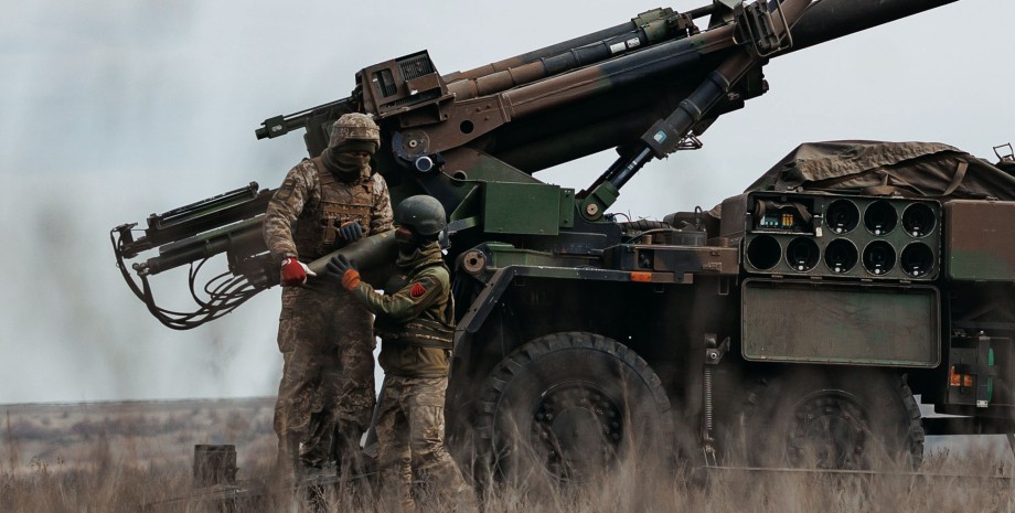 Бойцы ВСУ контрнаступление ВСУ, украинские военные, ВСУ, гибкая оборона, аналитики, отчет ISW