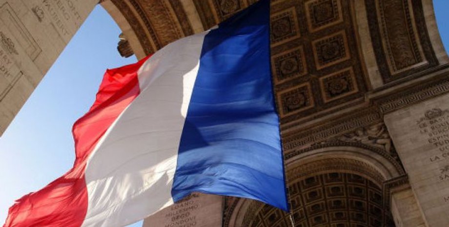 Фото: from-ua.com