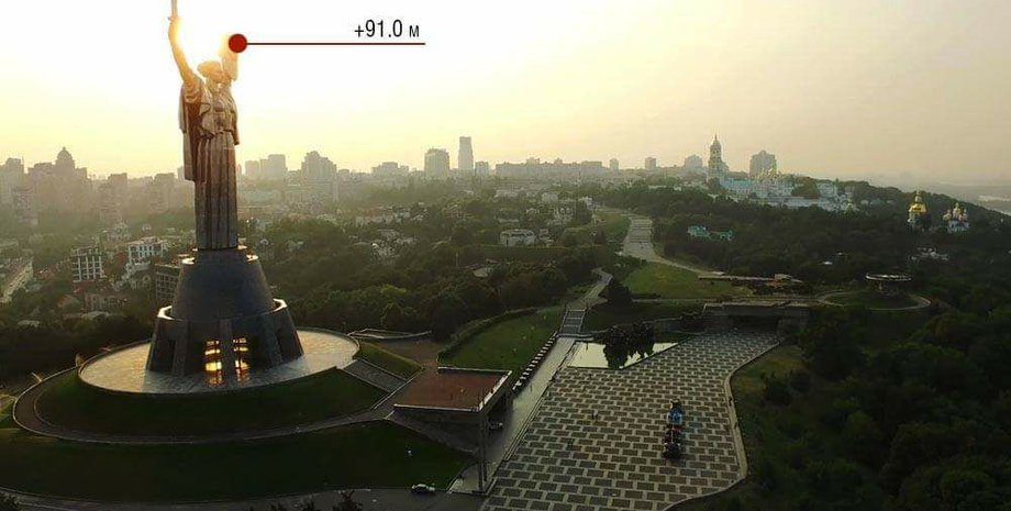 Фото: Информатор