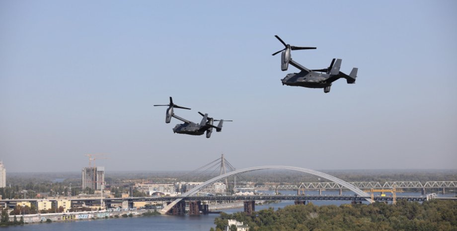 Фото: РБК-Украина