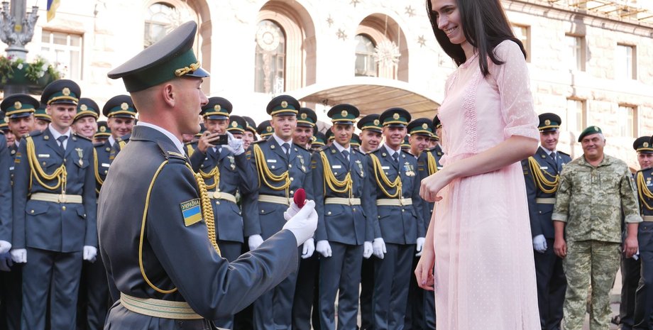 Фото: facebook.com/DPSUkraine