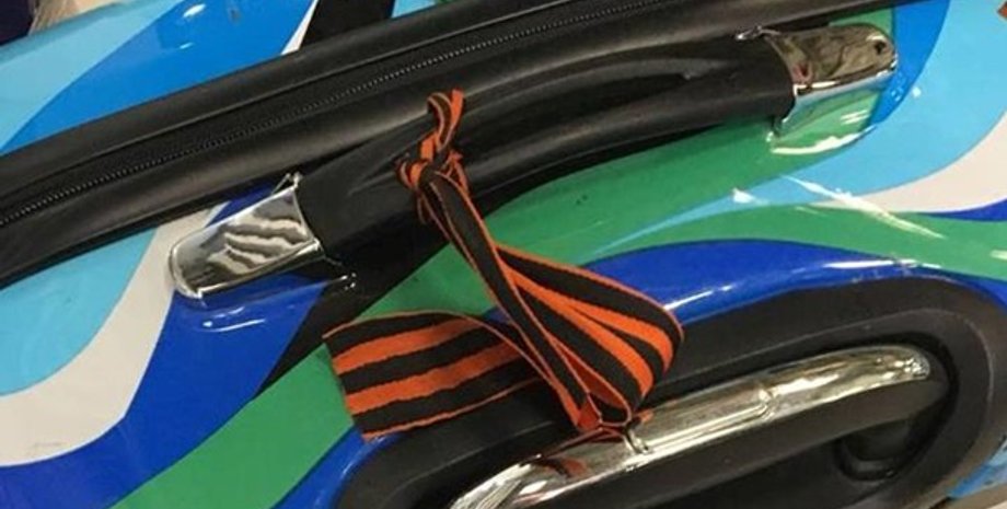 Фото: facebook.com/oleh.slobodyan