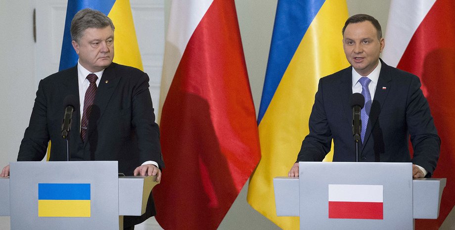 Фото: Krystian Dobuszynski / globallookpress.com