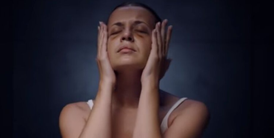 Скриншот / Alyona Alyona