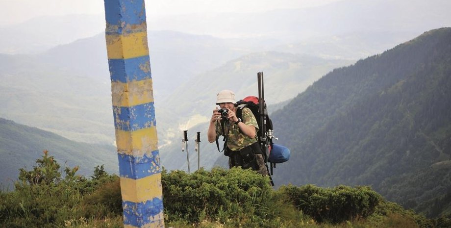 Фото: Укринформ