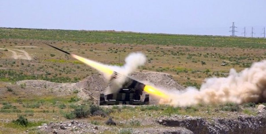 Фото: ghall.com.ua