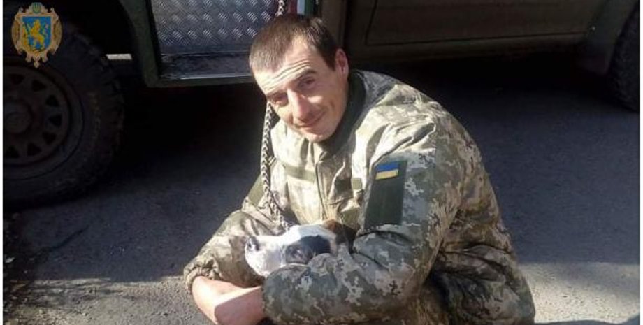 Фото: loda.gov.ua