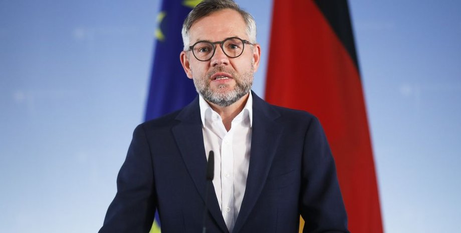 Михаэль Рот, Швейцария, свобода, помощь украине, поддержка украины, помощь швейцарии, война в украине, президент швейцарии,