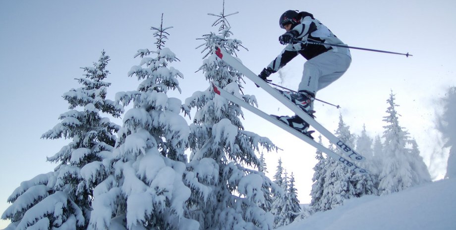 Фото: v-karpaty.com.ua