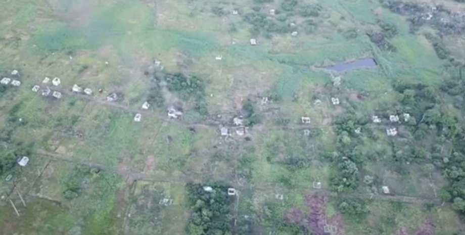 Фото: Скриншот