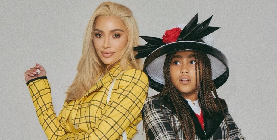 Кимкардашьян Кимкардашьян