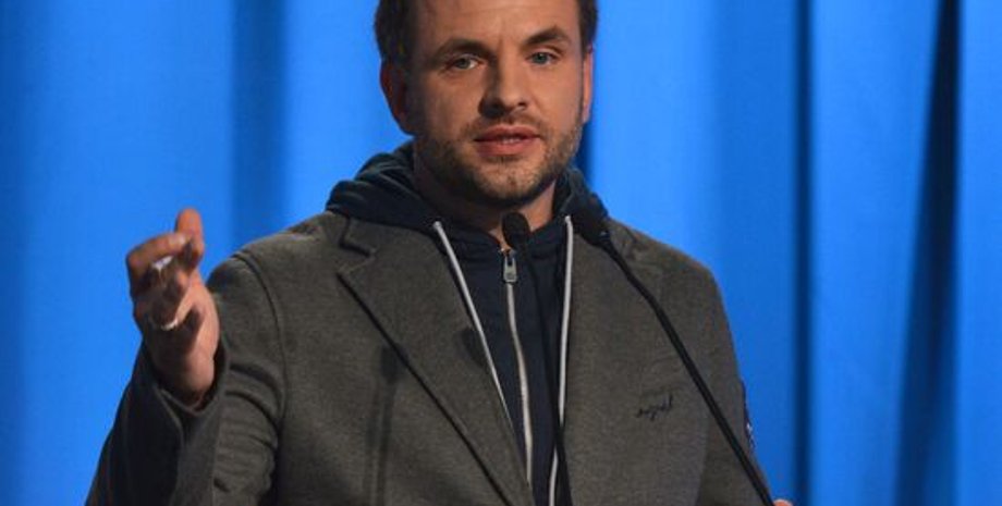 жан новосельцев, ровокатор, сбу, задержали, блогер, ведущий, война в украине, мобилизация