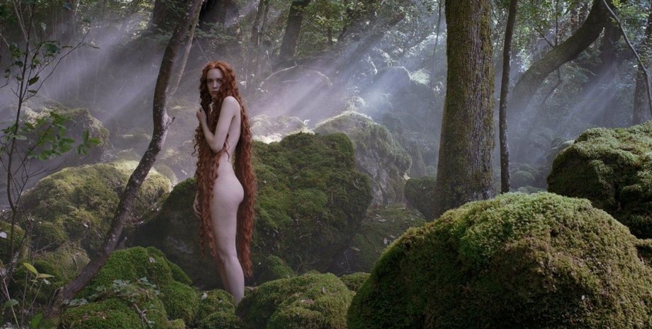 Фото: stacymartindaily.tumblr.com