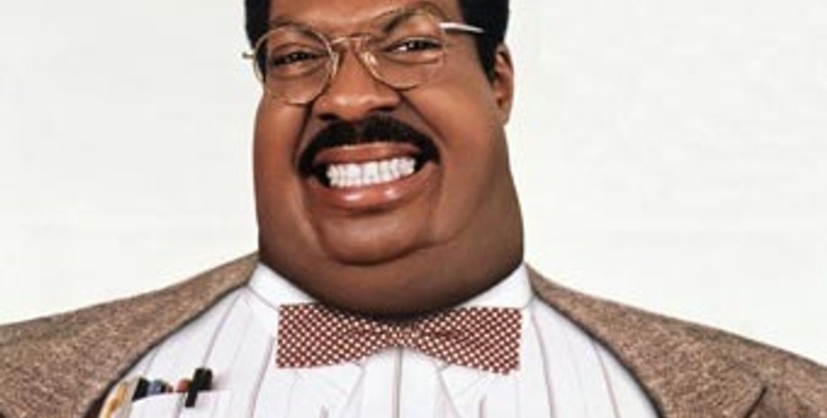 Килия порно