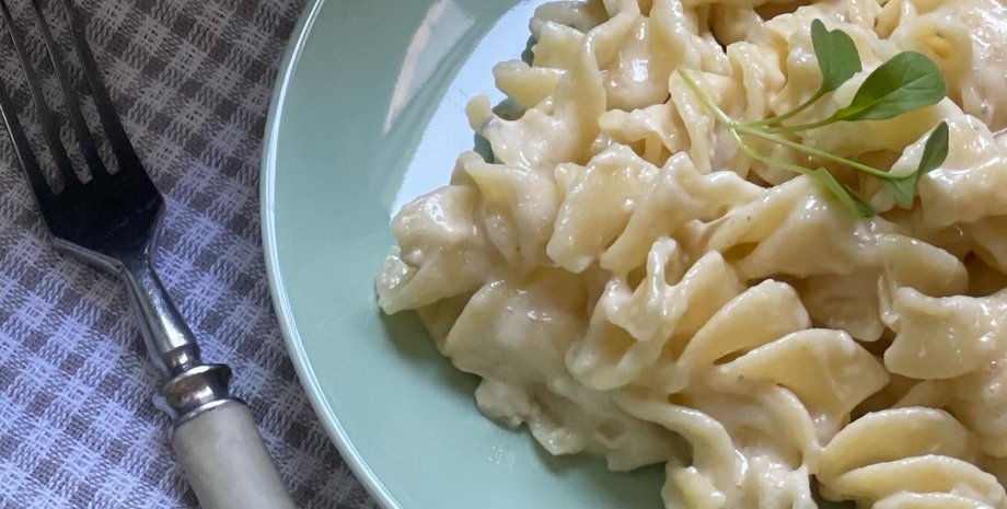 кулинарные рецепты, соус сырный