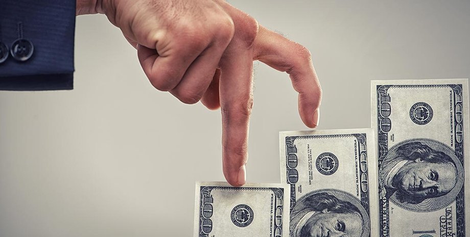 Фото: Getty Images