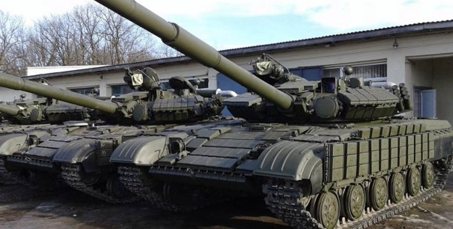 Фото с сайта 24 канал