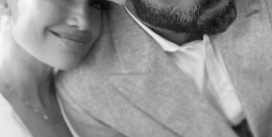 Бен Аффлек, Дженнифер Лопес