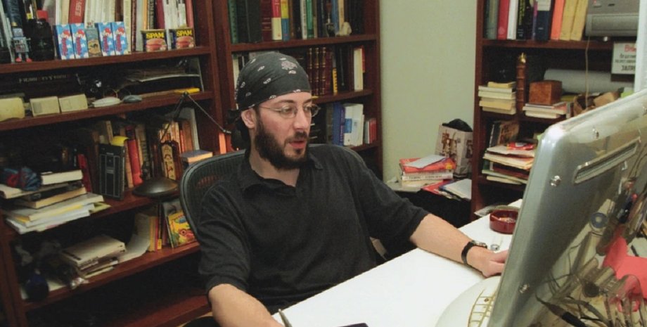 Россия, церковь, Следственный Комитет, СК РФ, оскорбление чувств верующих, Лебедев