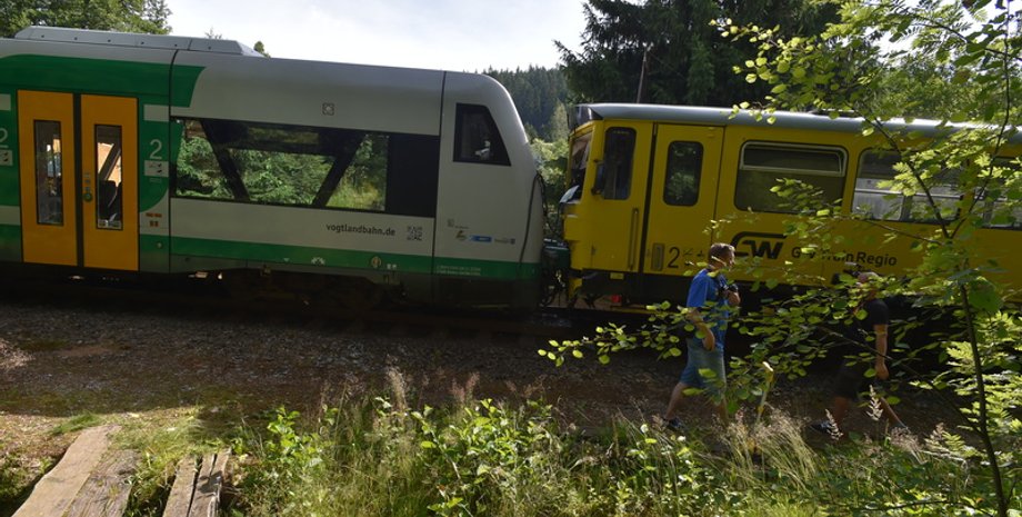 Фото: ceskenoviny.cz