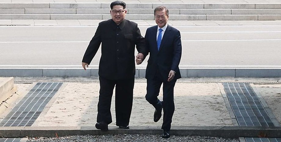 Фото с сайта ВВС