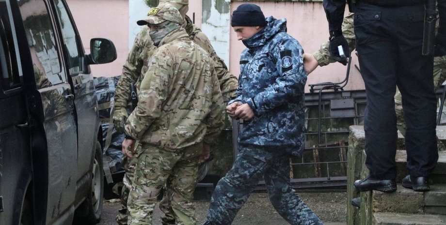 Фото: Цензор.net