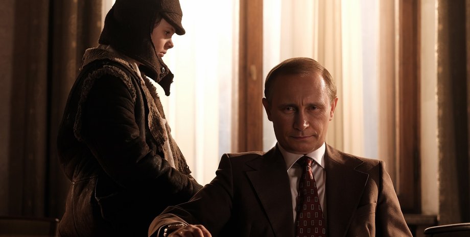 путин, кино,