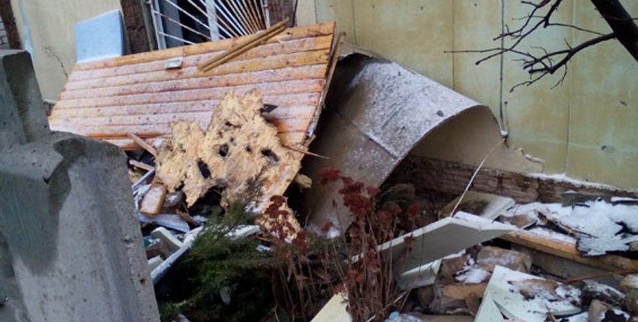 Фото: dn.npu.gov.ua