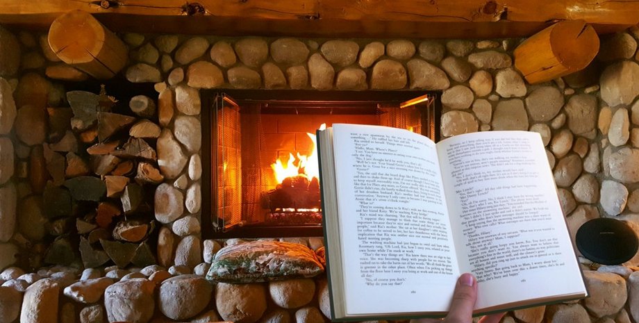 Фото: pxhere.com