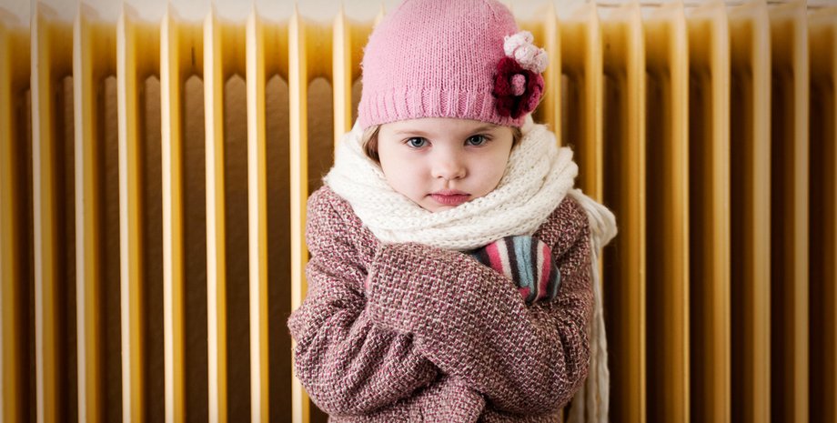 Фото: Getty Images