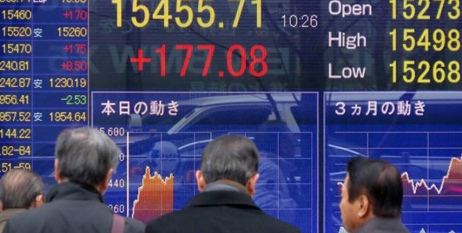 Фото: anyoption.com