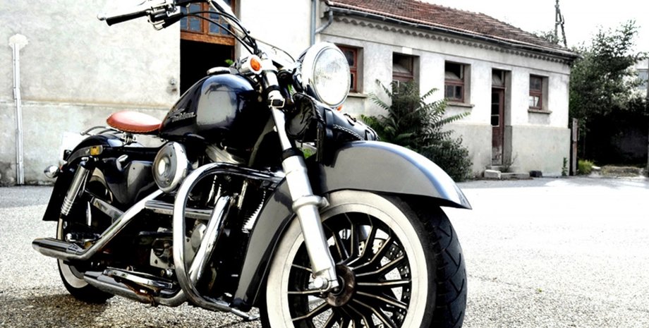 Фото: pxhere.com