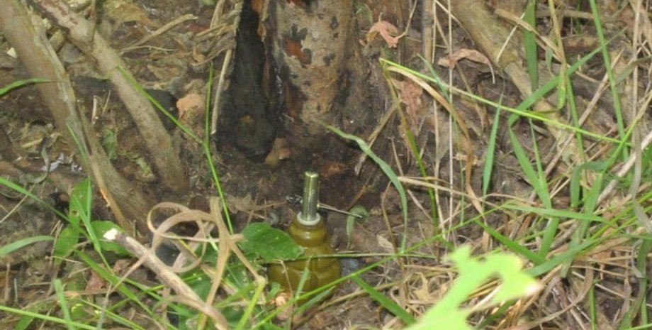 Растяжка / Фото из открытых источников