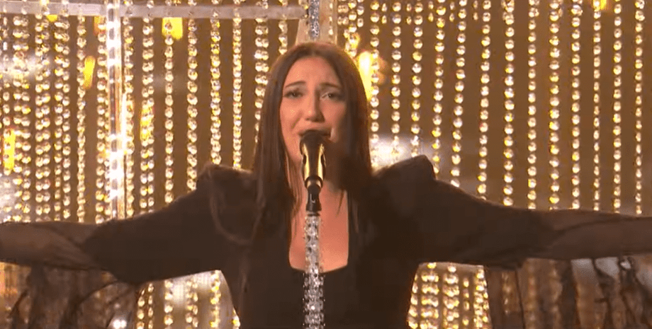 Євробачення 2025, Ізраїль на Євробаченні, Юваль Рафаель, Євробачення скандал, другий півфінал, Базель