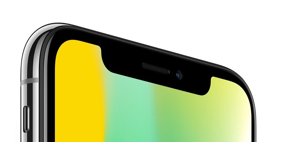 Иллюстрация: Pixabay